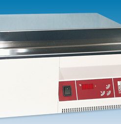 Bể ổn nhiệt 14L 1003 của hãng GFL