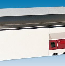 Bể ổn nhiệt 21L 1004 của hãng GFL - Đức