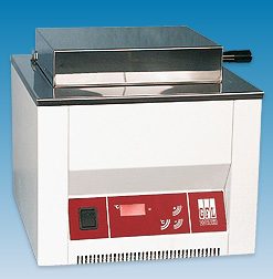 Bể ổn nhiệt 7L 1012 của hãng GFL