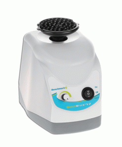 Máy Vortex BV1003-E Benchmixer V2  Benchmark Scientific -Mỹ