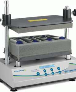 Máy Vortex BV1010-TST-E Benchmixer XLQ QuEChERS của hãng Benchmark Scientific
