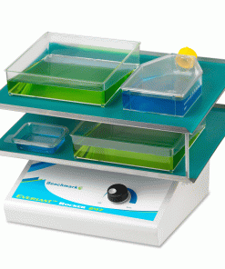 Máy lắc BR5000-E Everlast 247 của hãng Benchmark Scientific