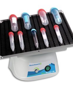 Máy lắc 3D BenchRocker B3D2300-E của hãng Benchmark Scientific