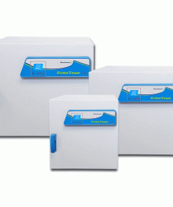 Tủ ấm SureTemp H2505 của hãng Benchmark Scientific