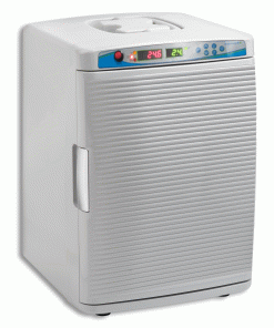 Tủ ấm CO2 mini MyTemp H2300-HC2-E của hãng Benchmark Scientific