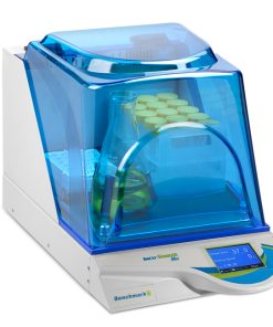 Tủ ấm lắc H1001-M-E của hãng Benchmark Scientific