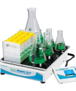 Máy lắc ORBI-SHAKER CO2 BT4001-E của hãng Benchmark Scientific