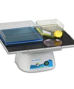 Máy lắc ORBI-BLOTTER BT30-E của hãng Benchmark Scientific