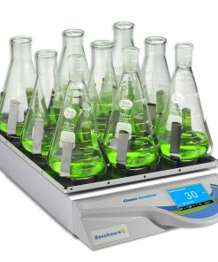 Máy lắc ORBI-SHAKER BT3001-E của hãng Benchmark Scientific