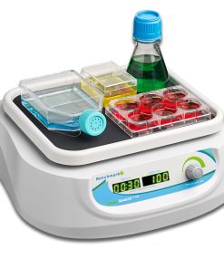Máy lắc ORBI-SHAKER JR. BT-302-E của hãng Benchmark Scientific