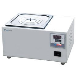 Bể ổn nhiệt 1 vị trí LOTB-A10 hãng LABTRON
