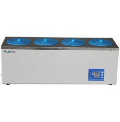 Bể ổn nhiệt 4 vị trí LOTB-A12 hãng LABTRON