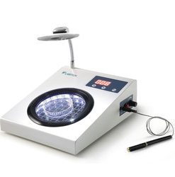 Máy đếm khuẩn lạc LMCC-A10 hãng LABTRON