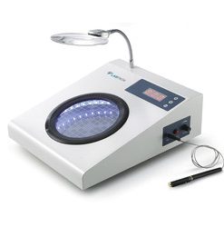 Máy đếm khuẩn lạc LMCC-A11 LABTRON