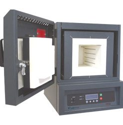 Lò nung LMF-B30 hãng LABTRON