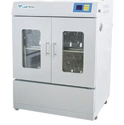 Tủ ấm lắc LSI-B11 hãng LABTRON