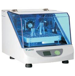 Tủ ấm lắc LSI-A13 hãng LABTRON