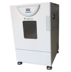 Tủ ấm lắc LSI-B14 hãng LABTRON